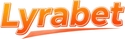 Lyrabet
